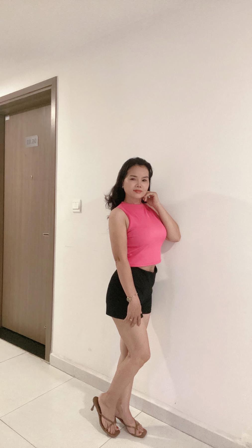 391003-06932abf0a24.jpeg