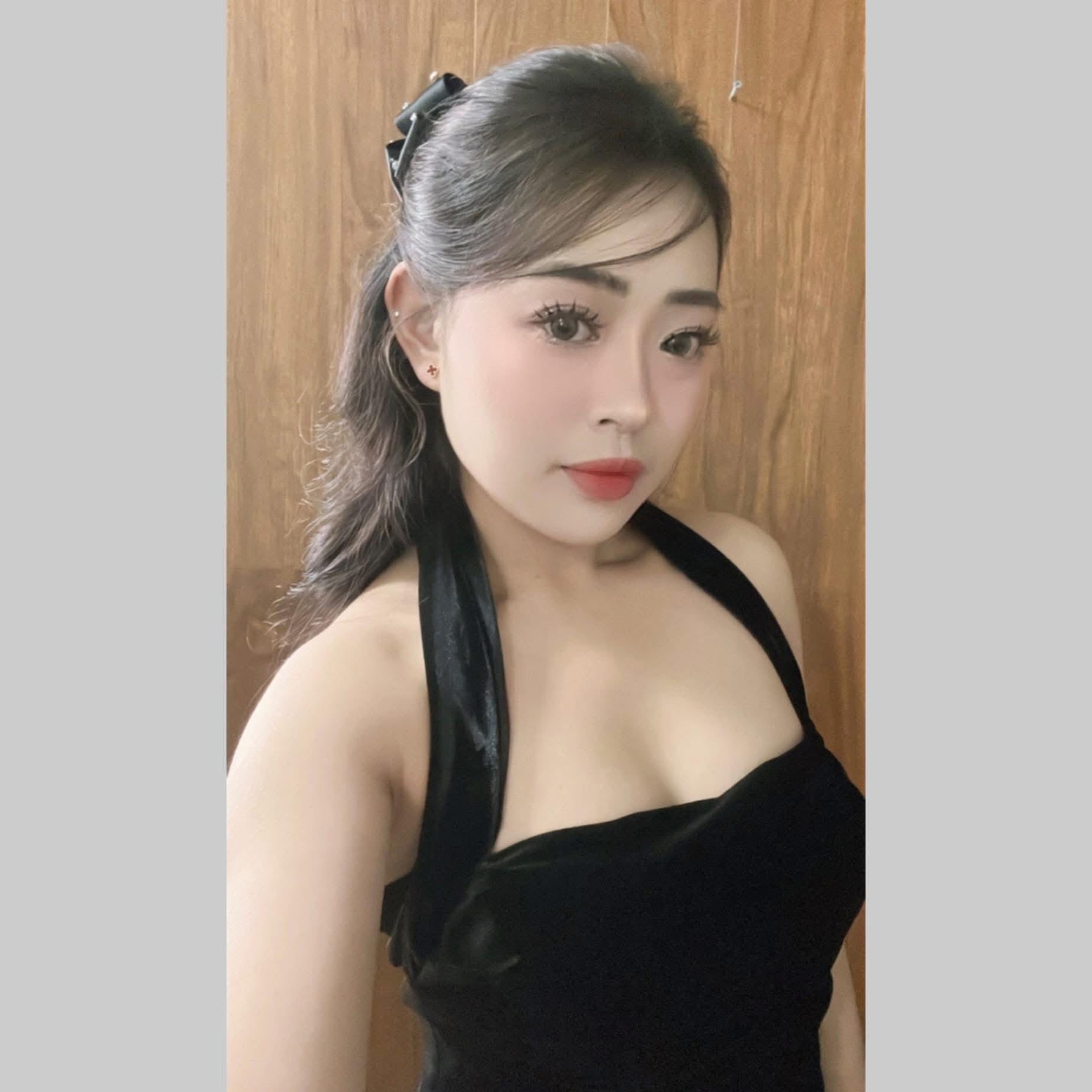 391055-b79643b54f38.jpeg
