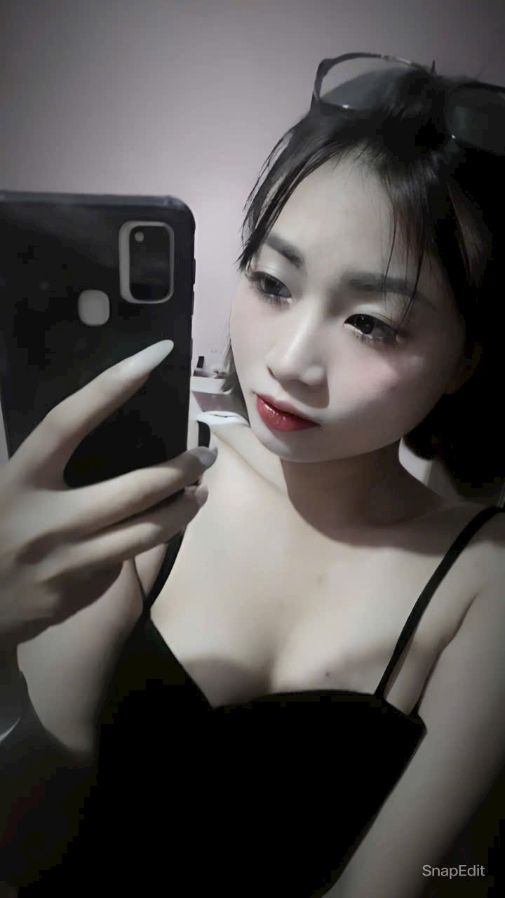 391092-04b5a133ef59.jpeg
