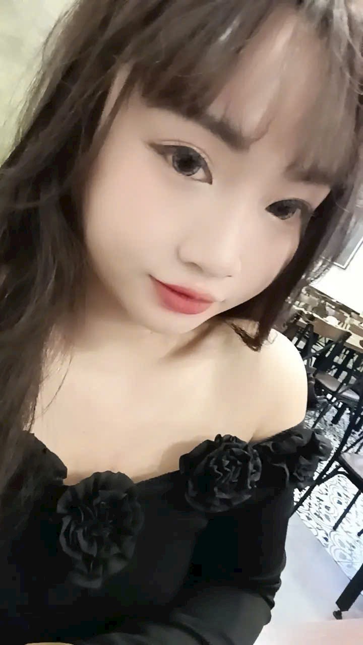 391093-f7e8b2369f6f.jpeg