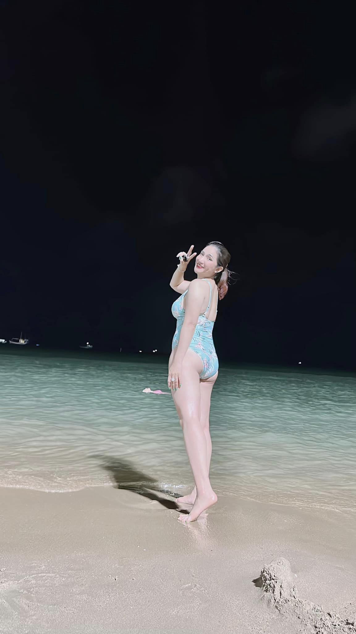 391107-9c709b840ac4.jpg