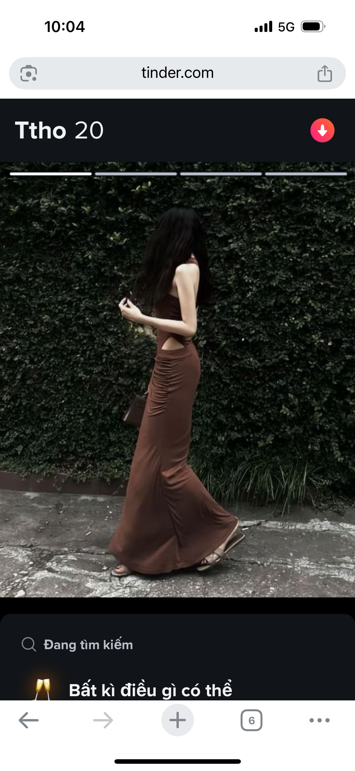 391319-a52f6df6cbc0.png