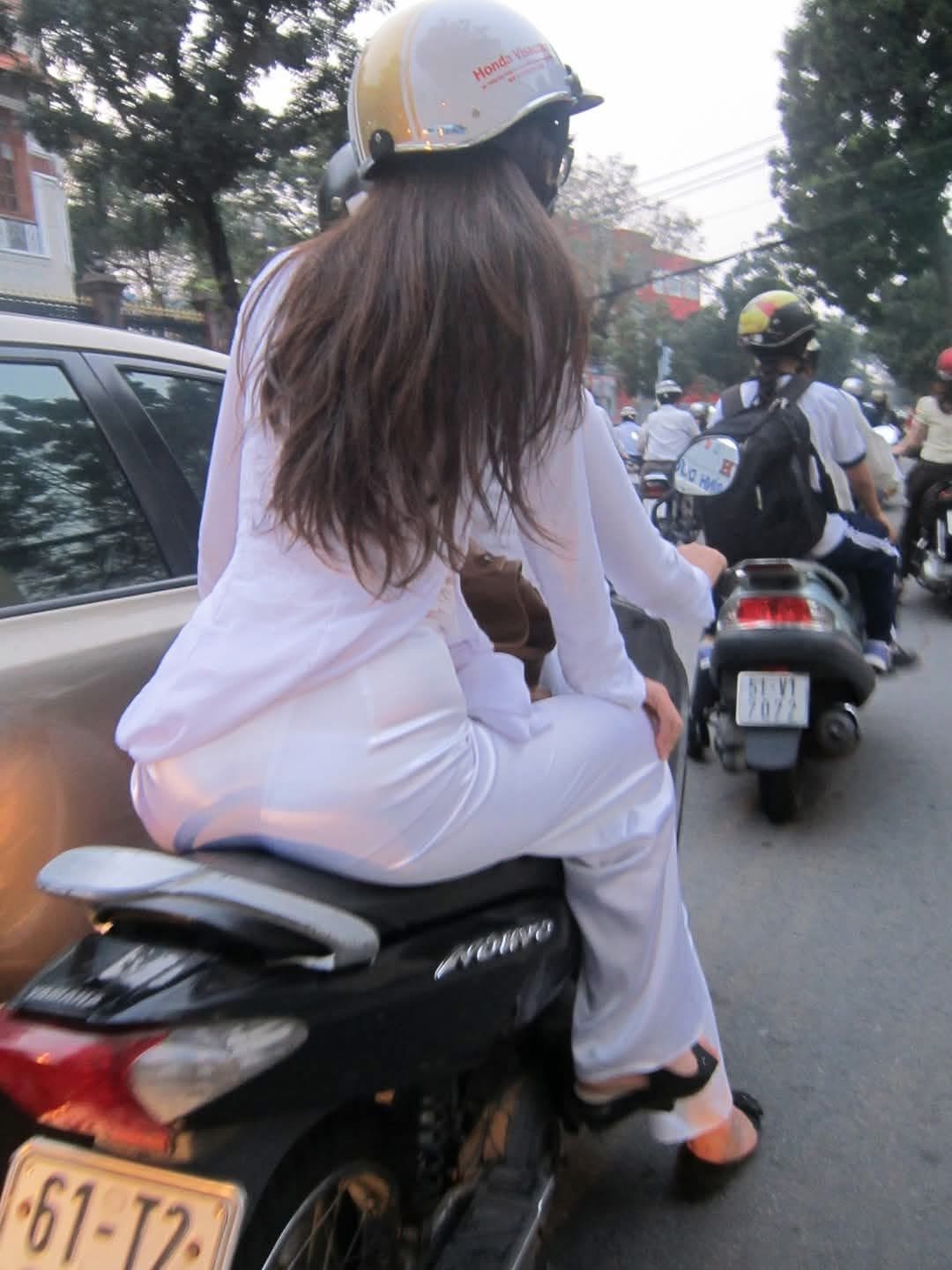 391353-d20154a6c638.jpeg