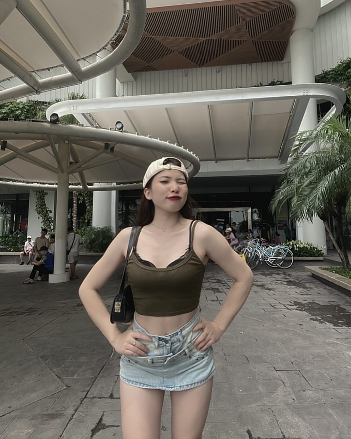 391357-e723055fb9ca.jpeg