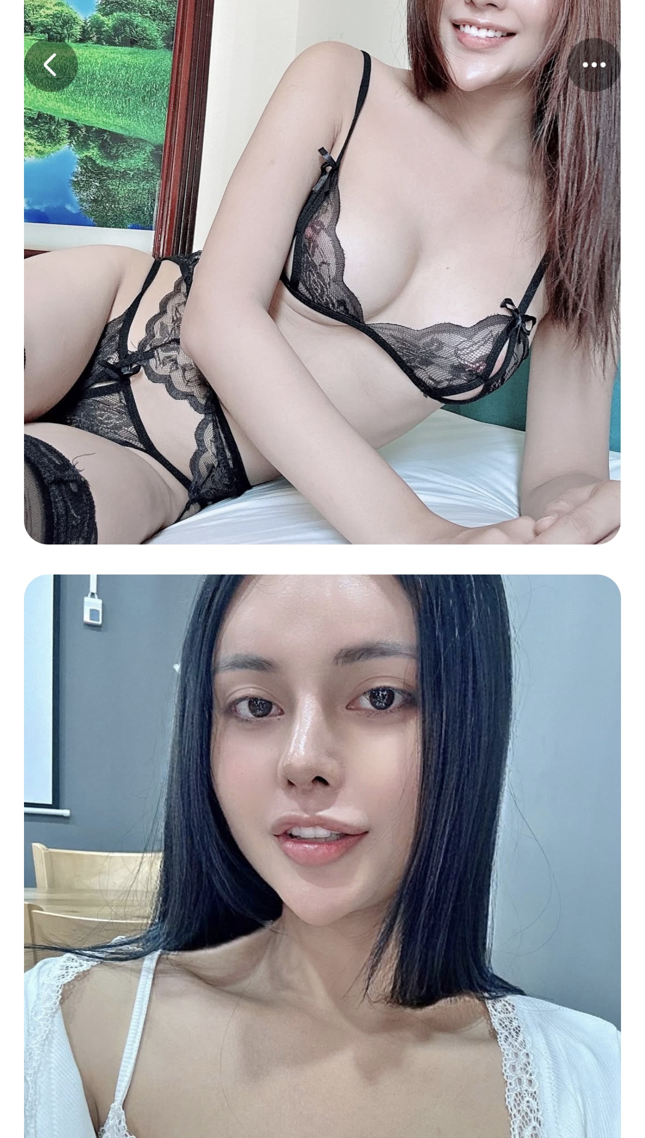 391373-7291443ddbe1.jpeg