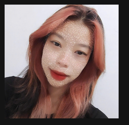 391383-c7b4c6255e44.png