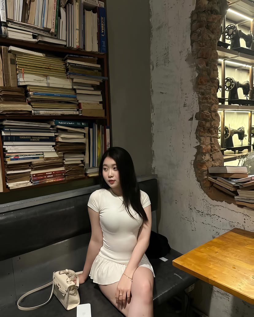 391385-9cebebec66fe.jpeg