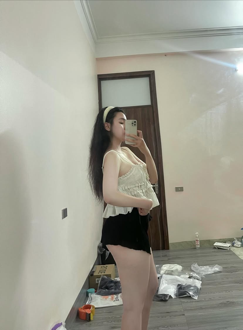 391431-d45bb2dcb62c.jpeg