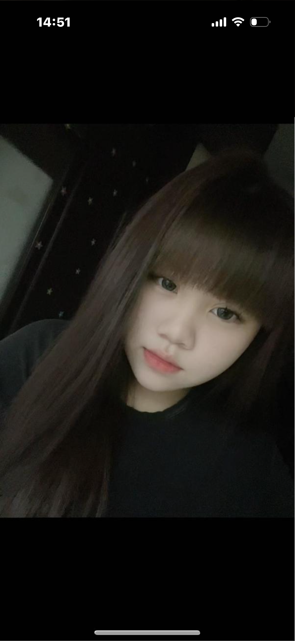 391535-f128017c2975.png