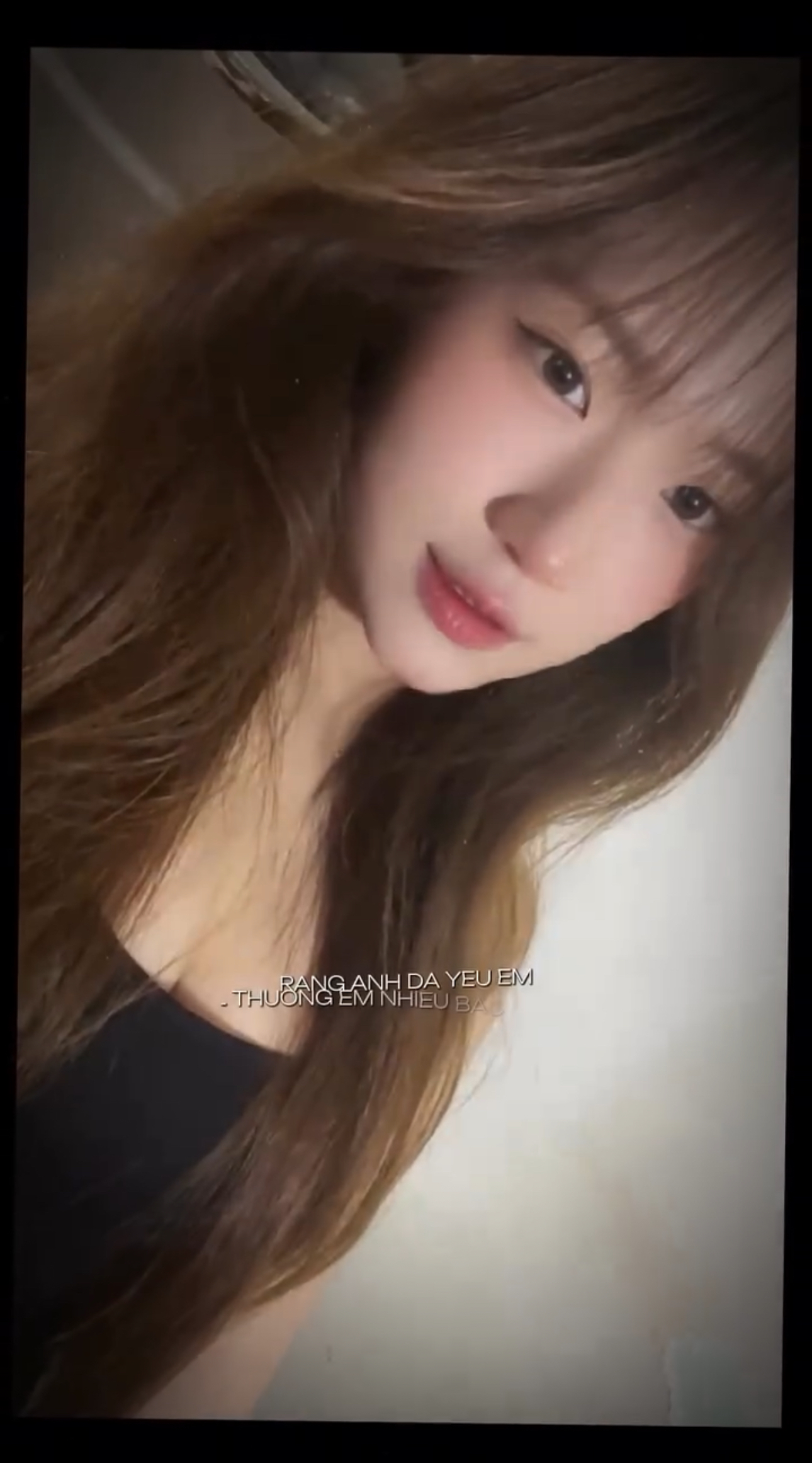 391758-dffbc278e081.jpeg