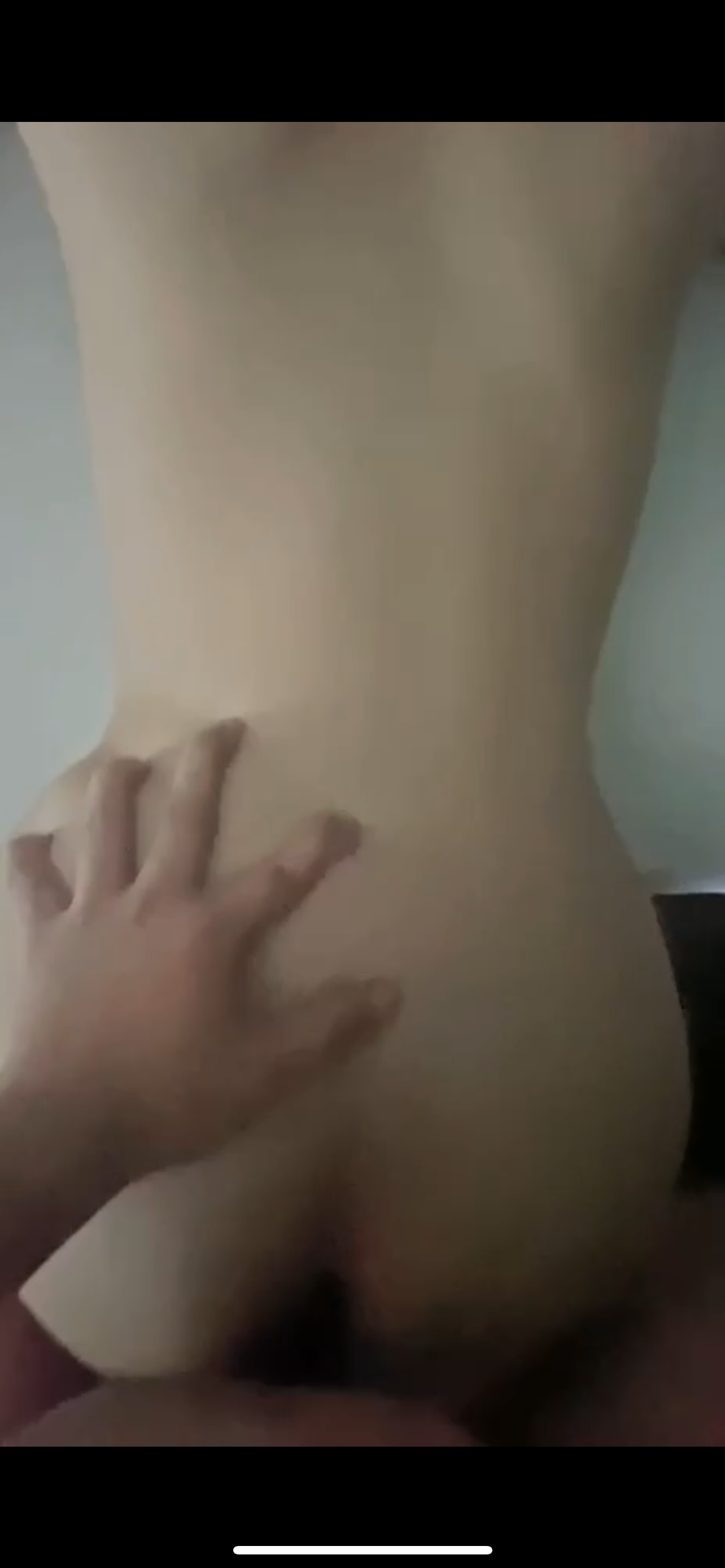 391803-64e5fb8c5979.png