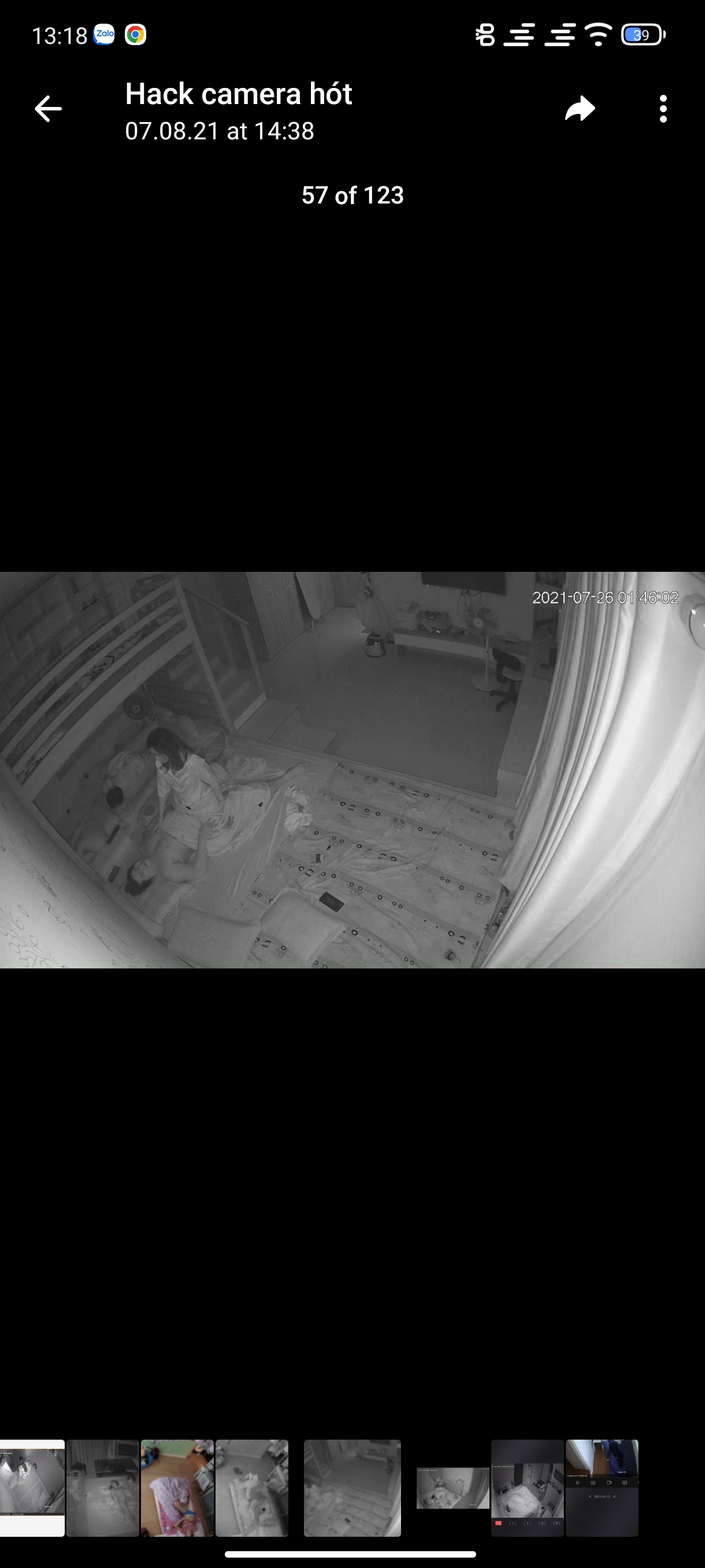 391959-60f7e628ca40.jpg