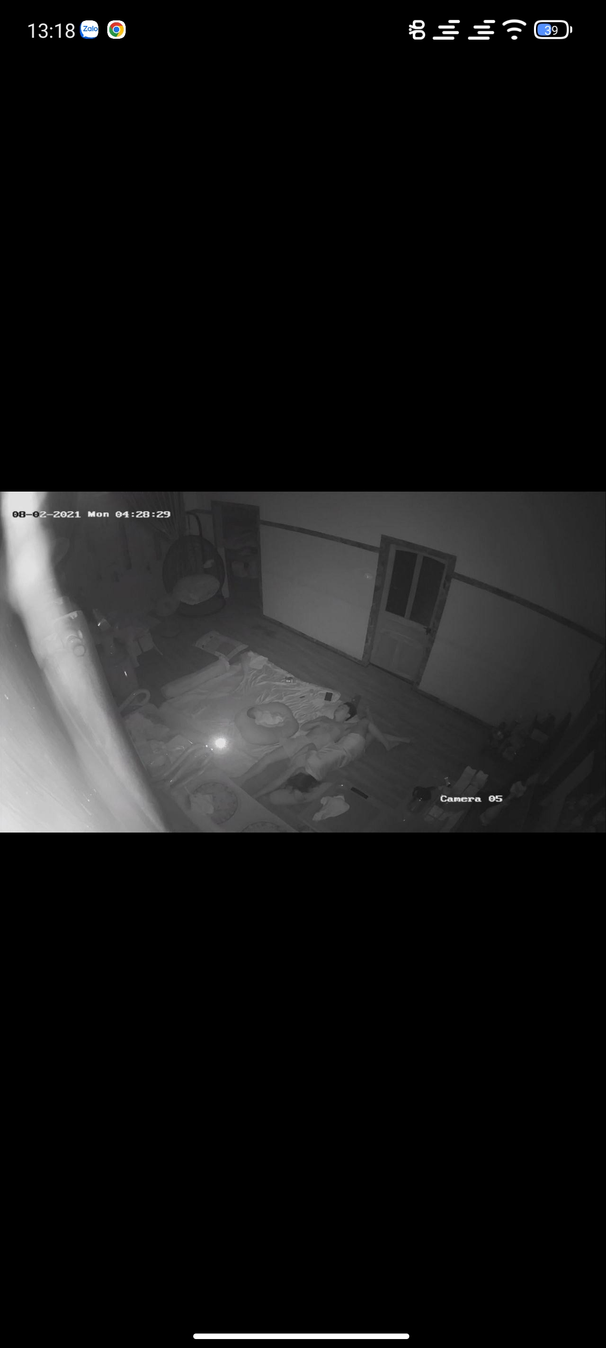 391960-d2f657583169.jpg