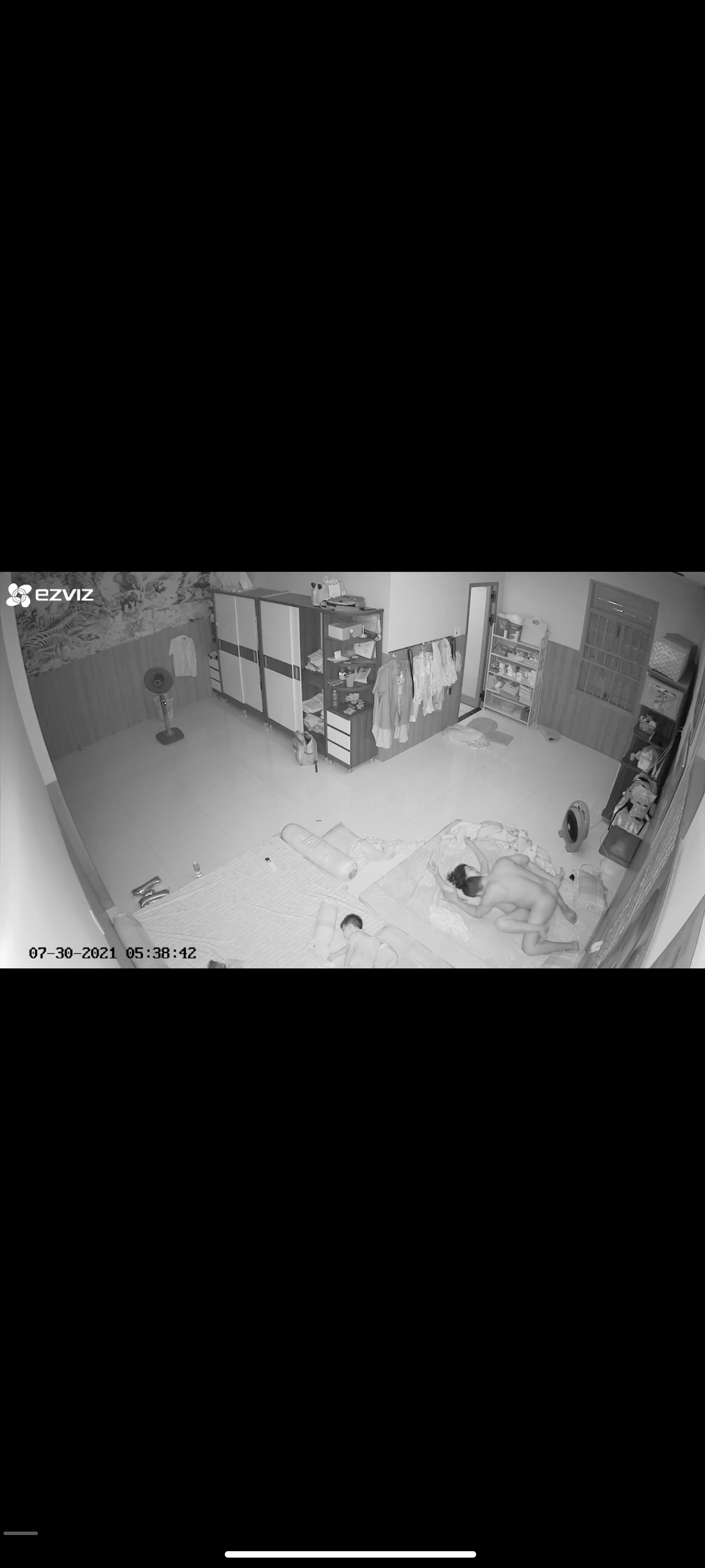 391961-613ed1830689.jpg
