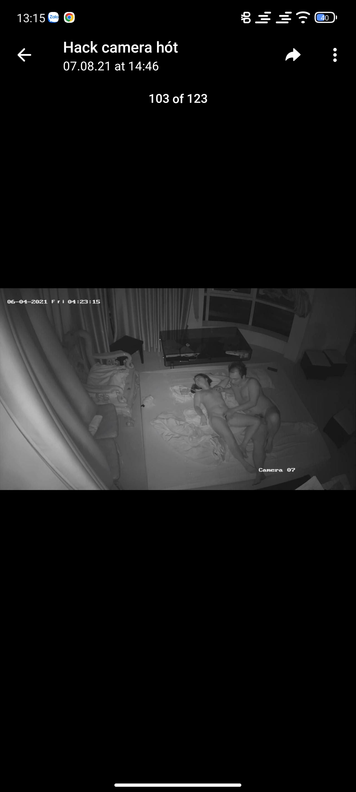 391968-11d739274d22.jpg