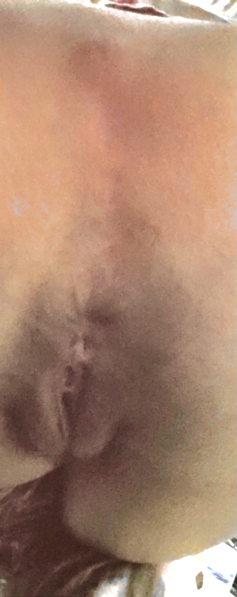 391985-87c825e39965.jpeg