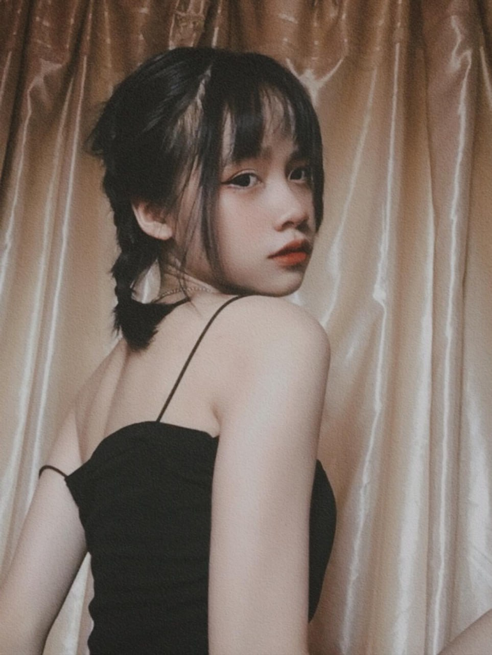 391991-0f05f8f86b99.png