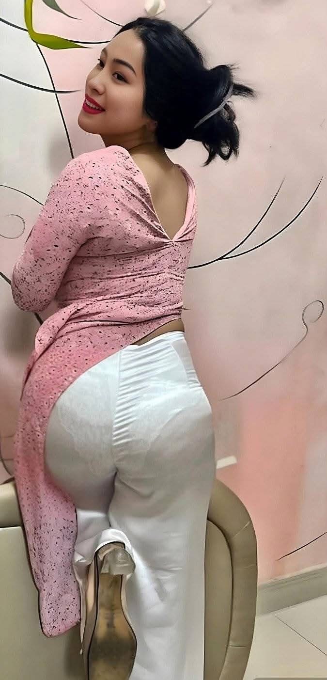392018-c14629d3a5c5.jpeg