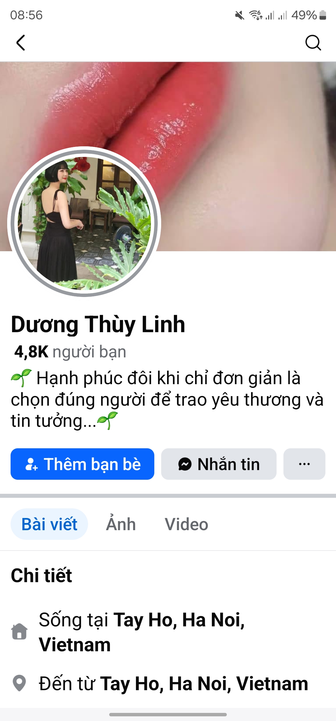 392034-d31ea5e3c05b.jpg