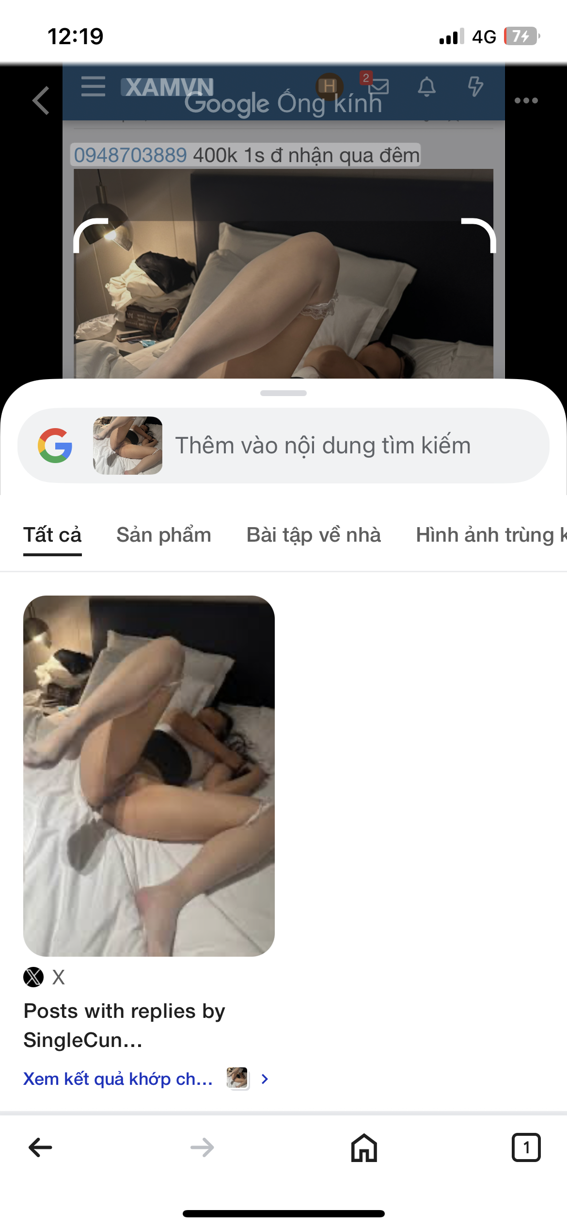 392091-23fe35dd2861.png