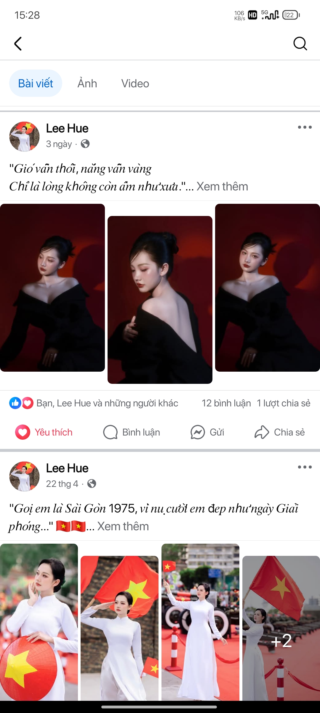 392233-29df1c54cc43.jpg