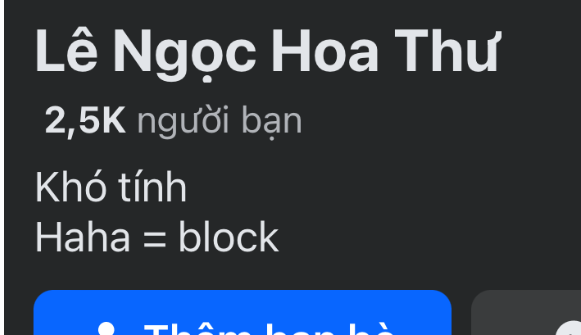392281-b88b1d8f0d8c.png