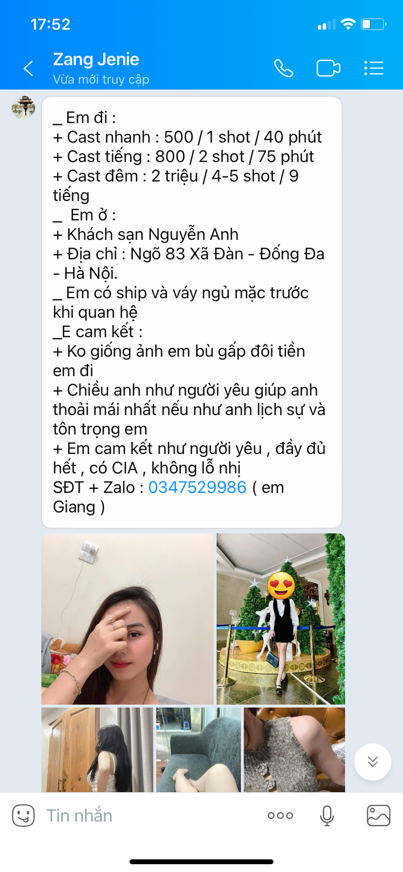 392305-a22c227c3e79.png