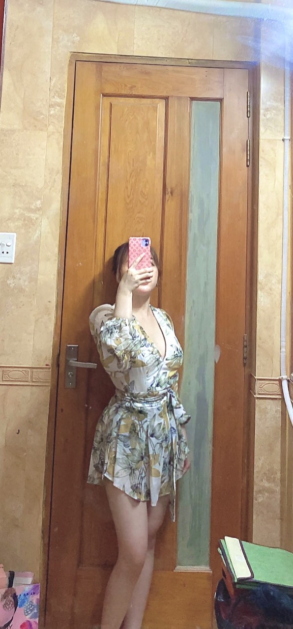 392355-bc8a65953b67.jpg