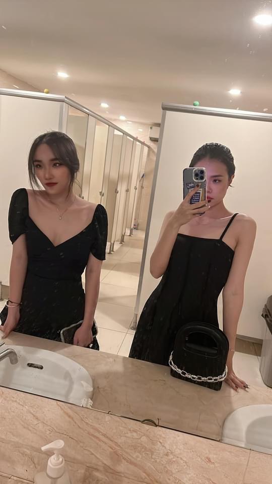 392363-03c18052d306.jpeg