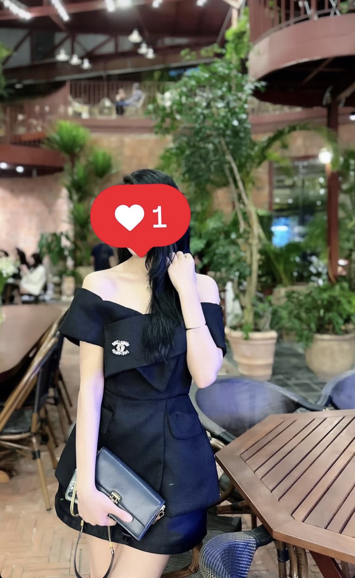 392383-e6b11d33f834.jpeg