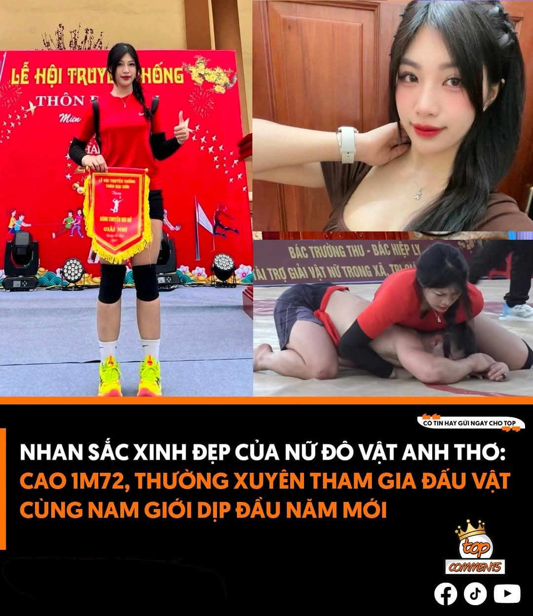 392395-76b5aa8f5c46.png