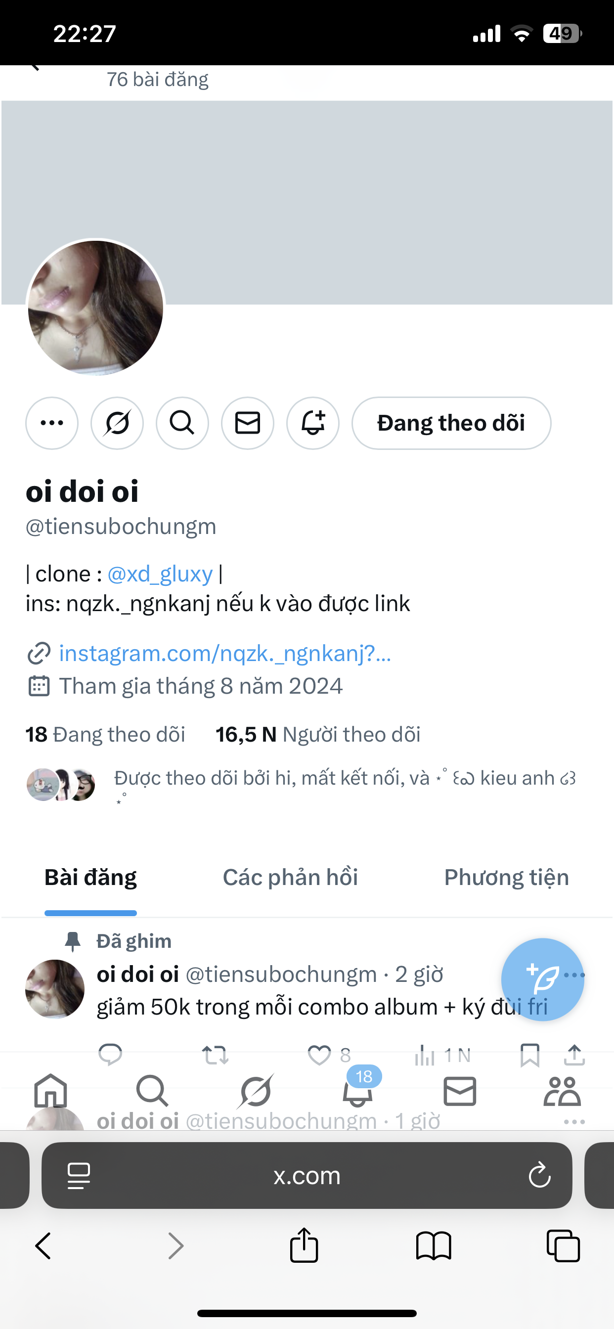 392413-da87807eb473.png
