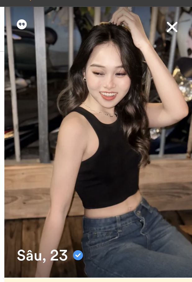392451-db73b014a499.png