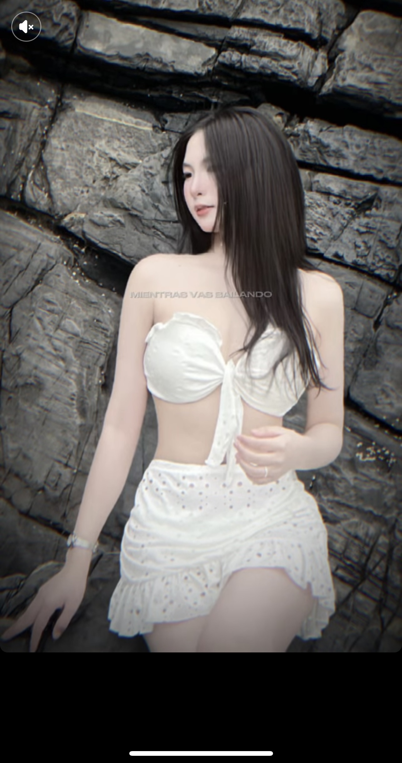 392512-f0ece41e0acc.jpeg