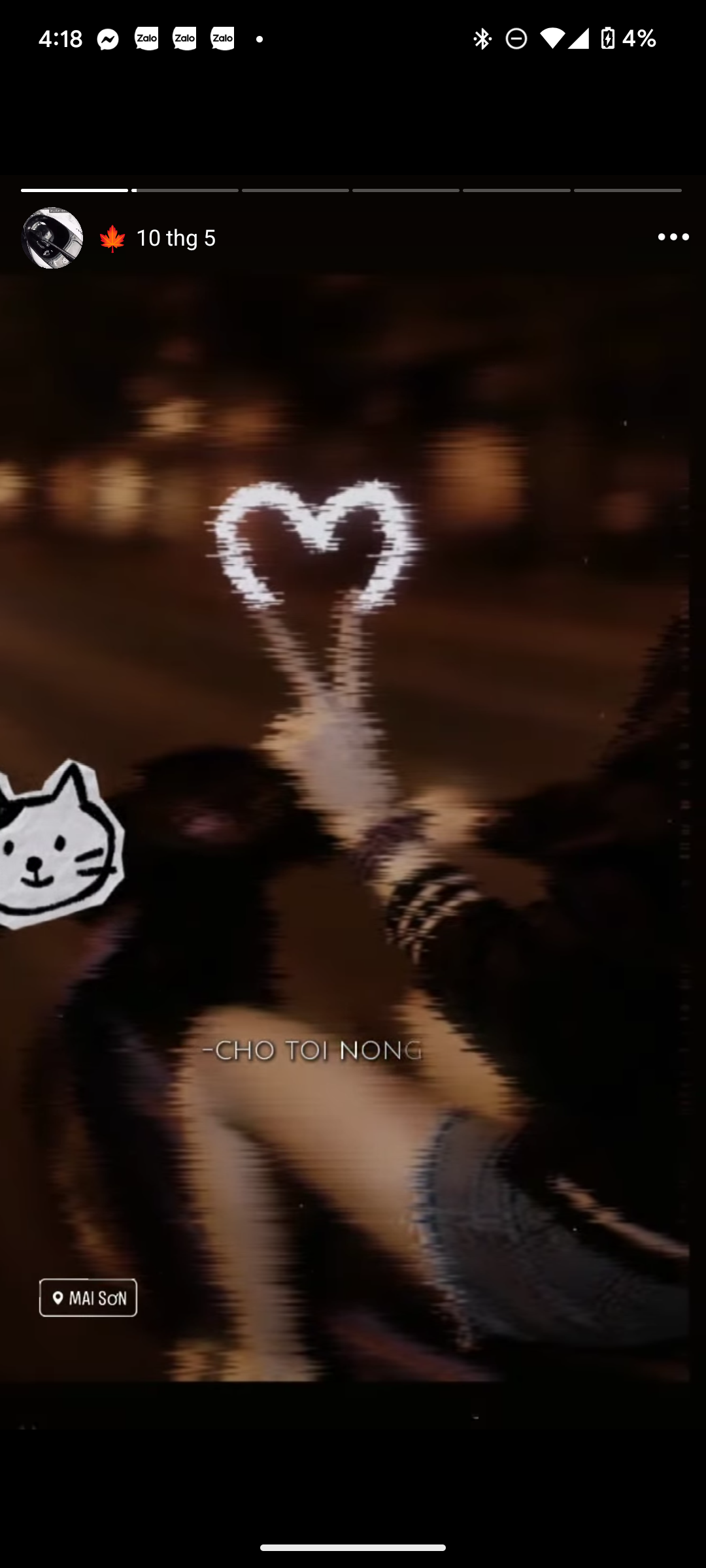 392564-b1806ba6e26f.png
