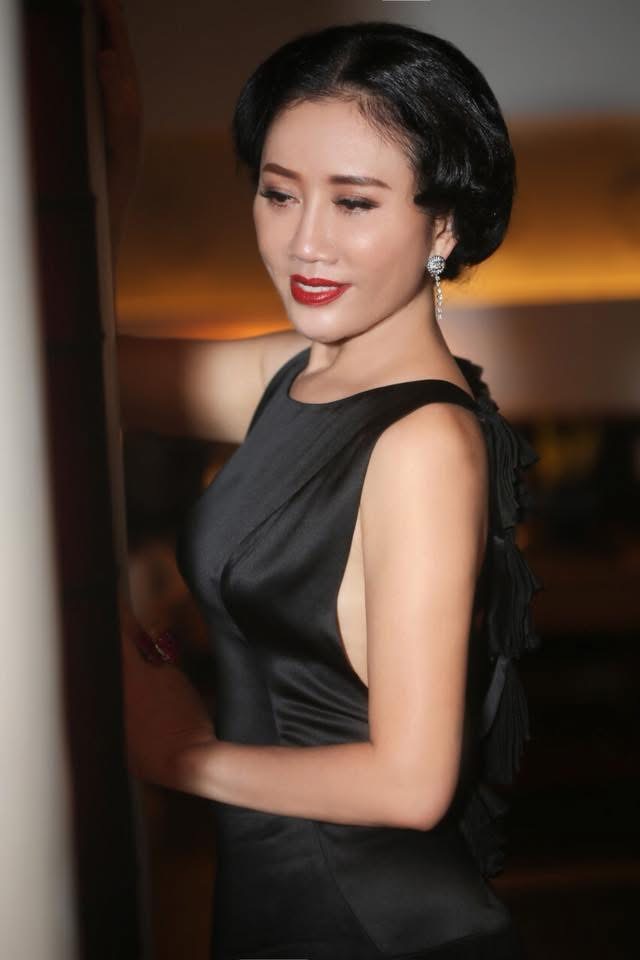 392640-2d8220ded6a3.jpeg