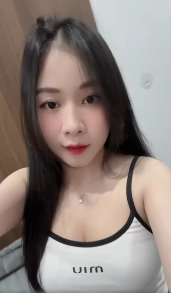 392666-c97b98400c14.png