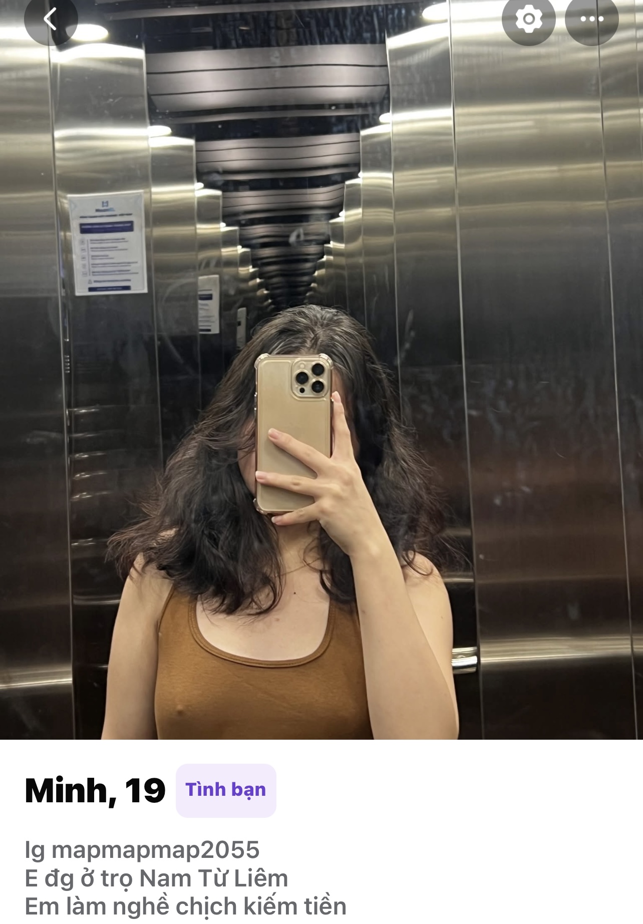 392701-9e02c9606b80.jpeg