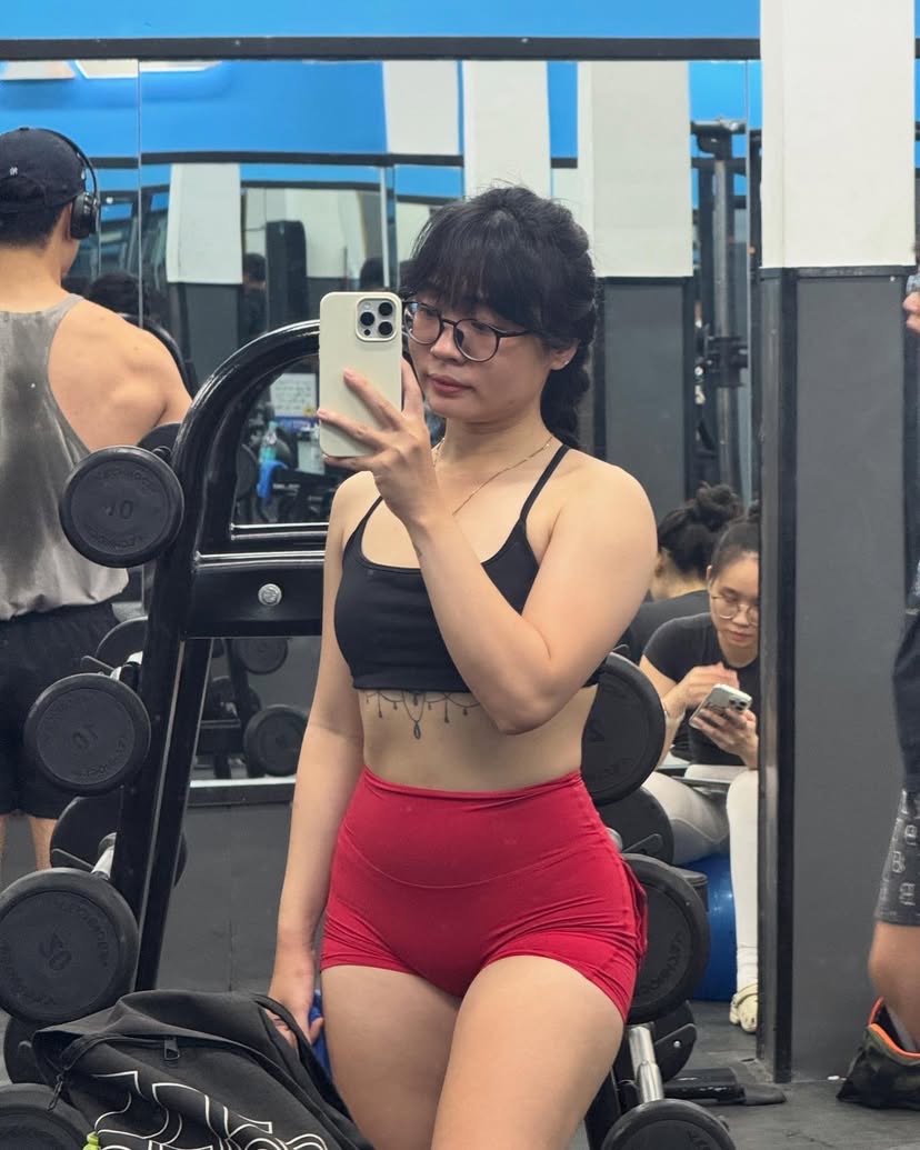 392866-cf34b8186981.jpeg