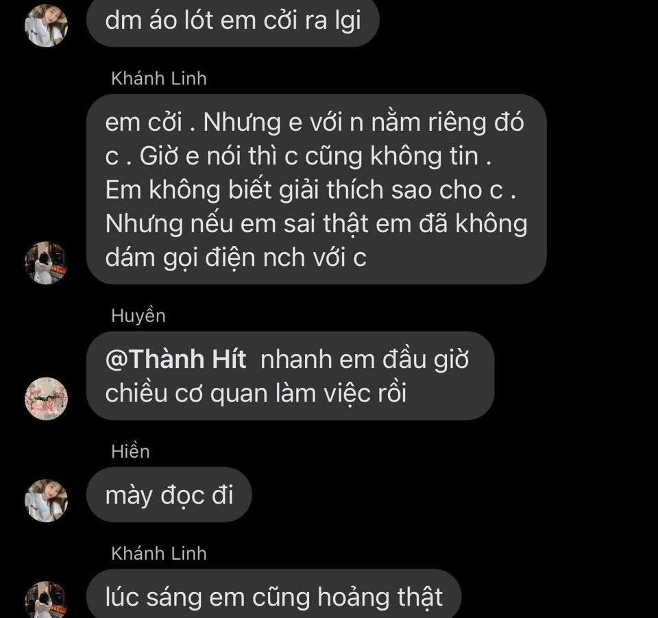 392891-9a822f39221d.jpeg