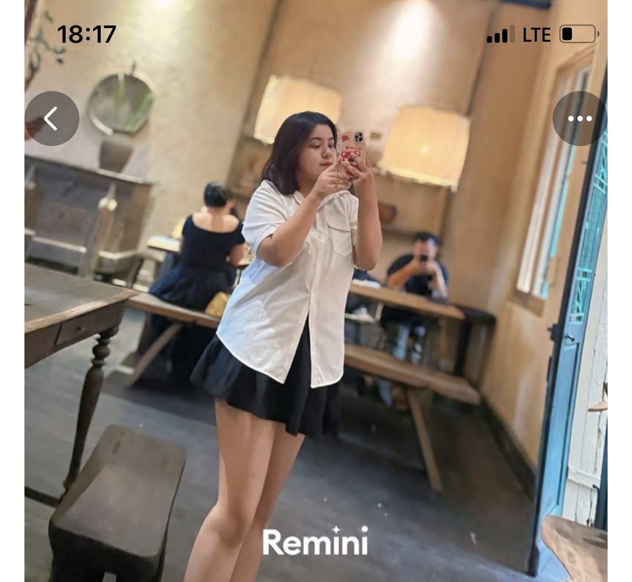 392953-52a591bc7703.jpeg