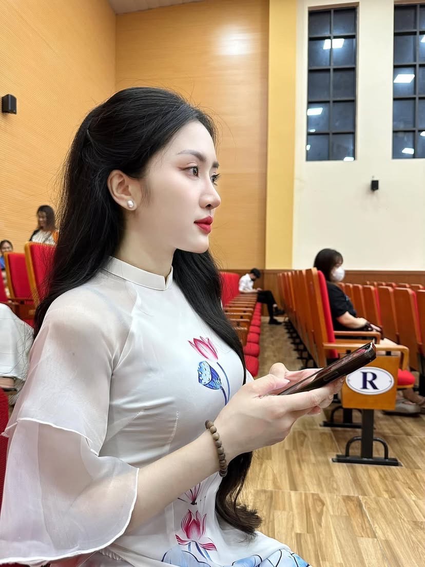 392968-47310fa09fb1.jpeg
