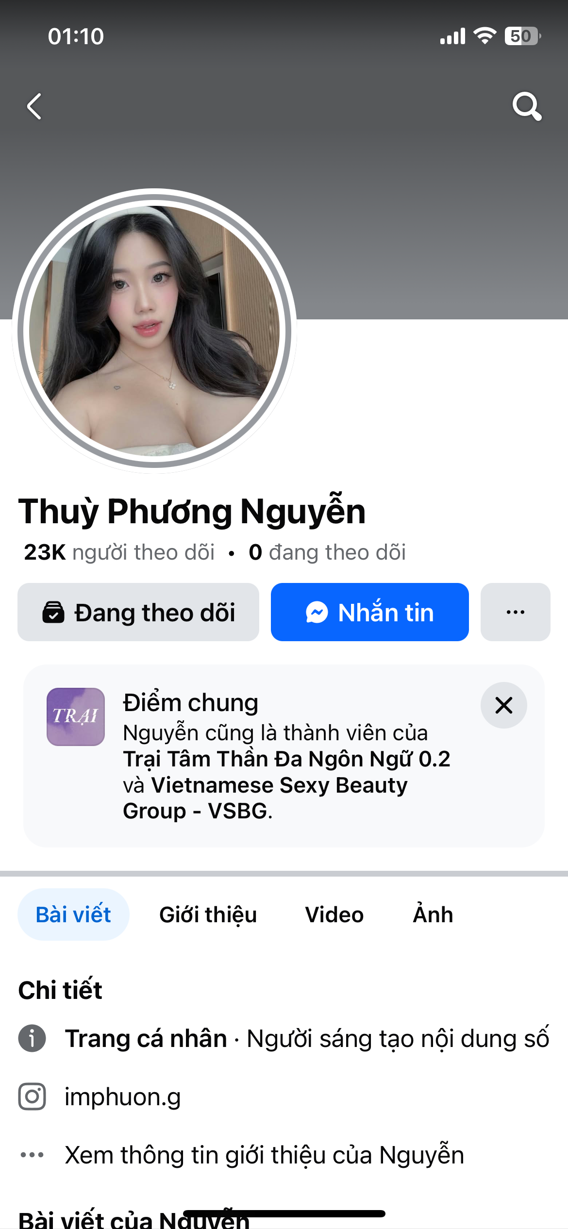 393091-e1b0764caa5d.png