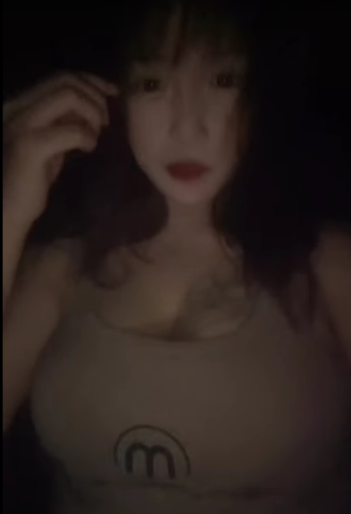 393114-4dfce31940bd.png