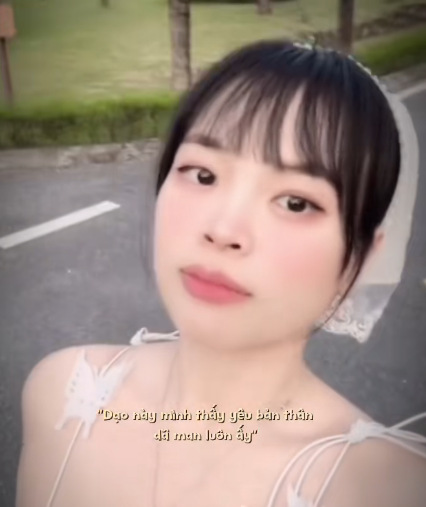 393162-a2facccc1867.png
