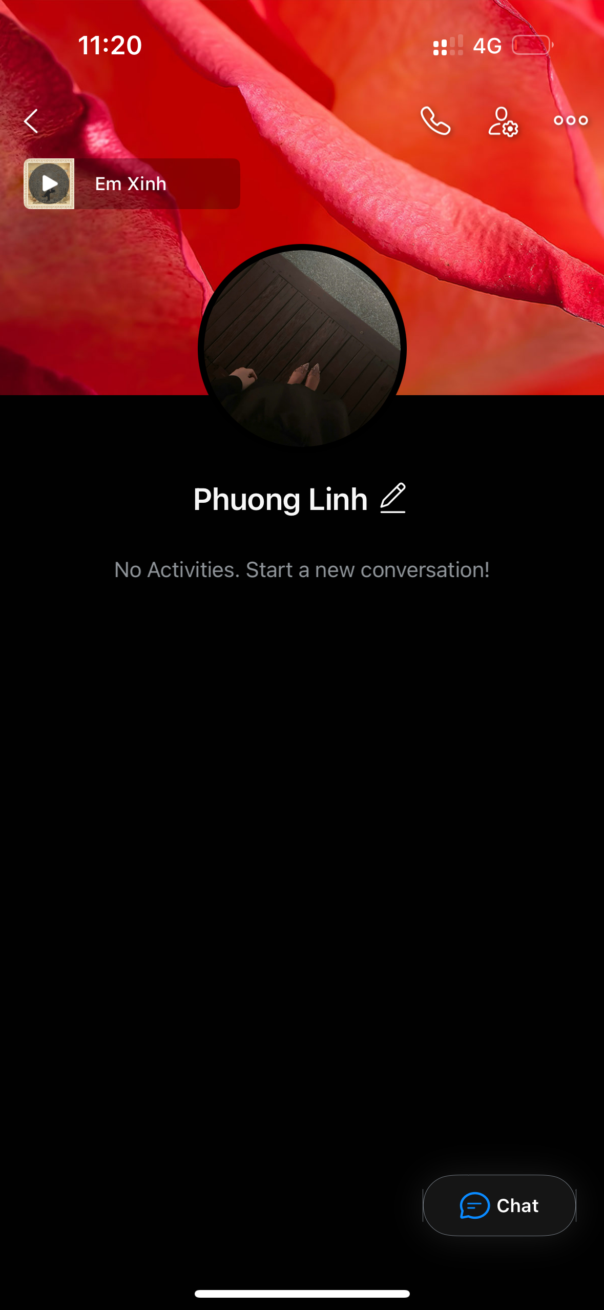 393260-f660911ad9aa.png