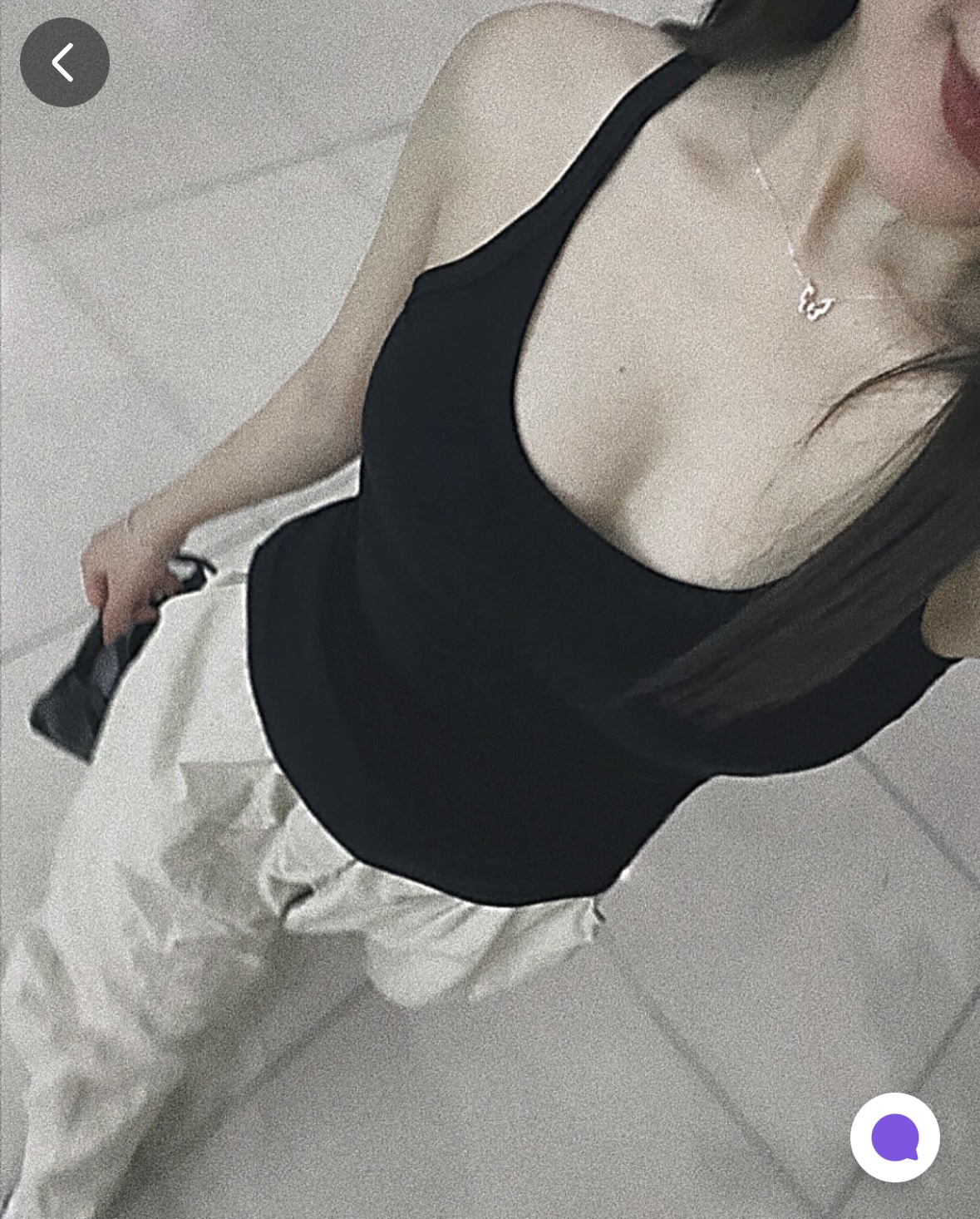 393268-ae0995e2d579.jpeg