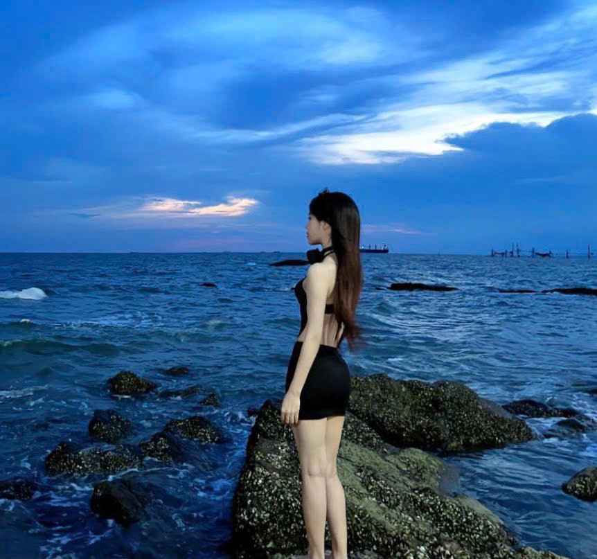 393300-b7d775ae7436.png