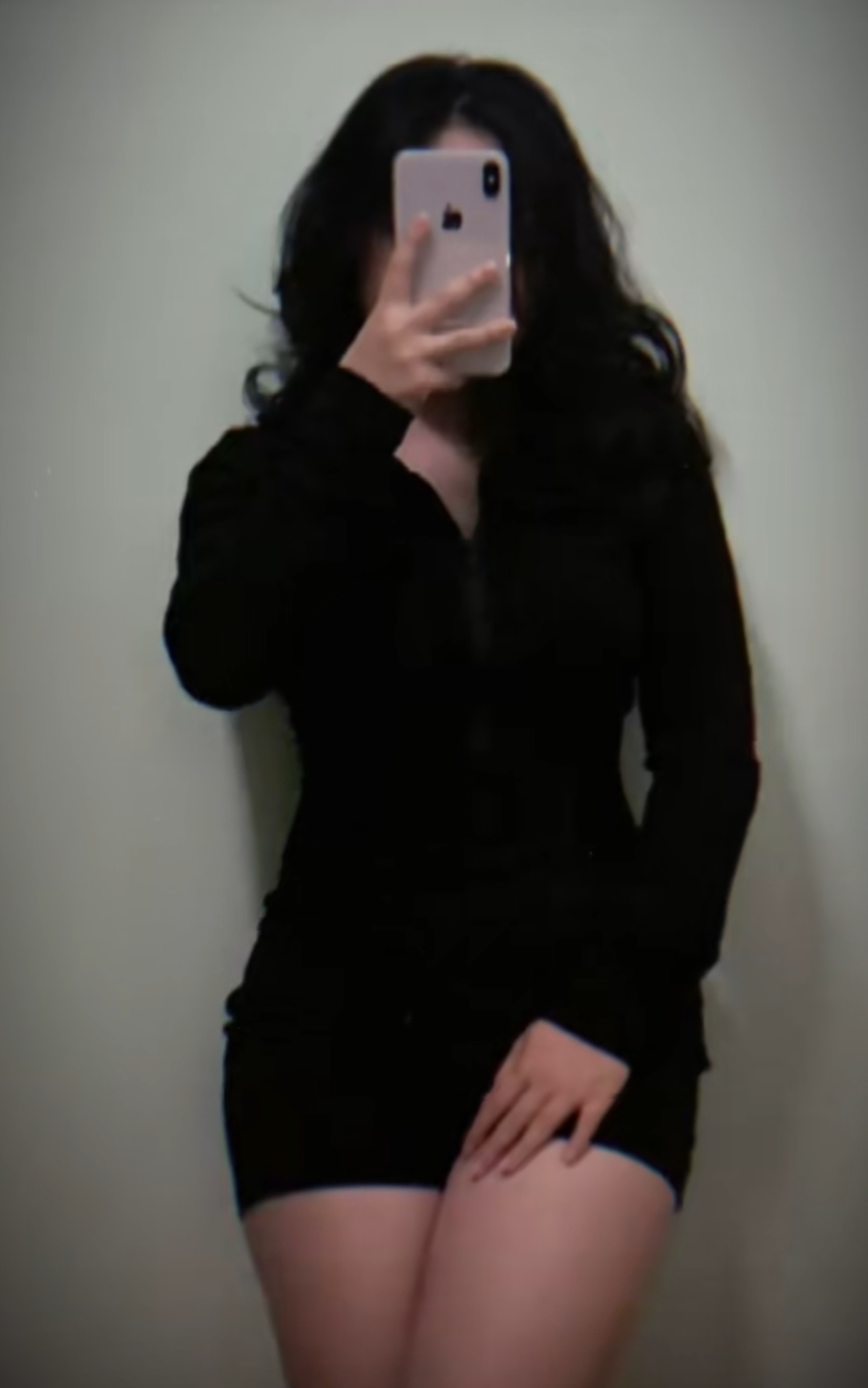 393359-8999a93a1c7f.jpg