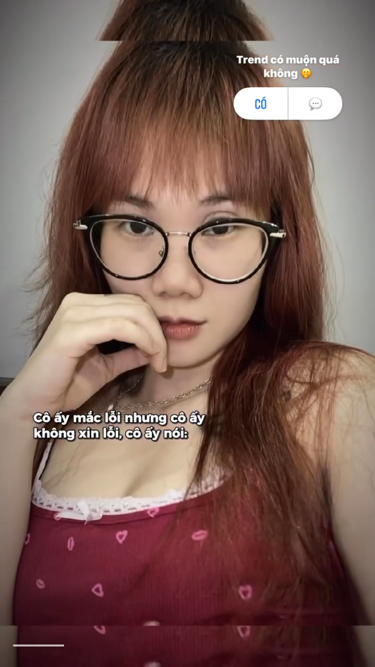 393364-a2ce47aa9d7b.png